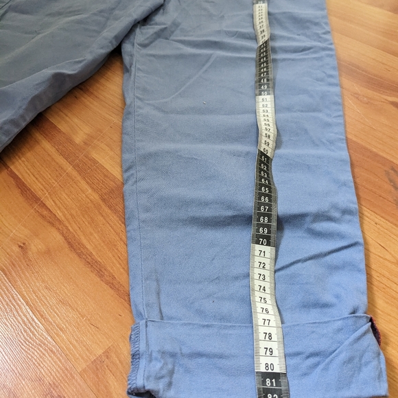 Love Moschino Pants, size 4 - Picture 8 of 9